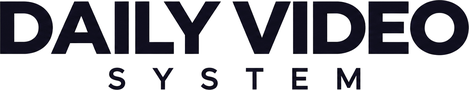 Daily Video System